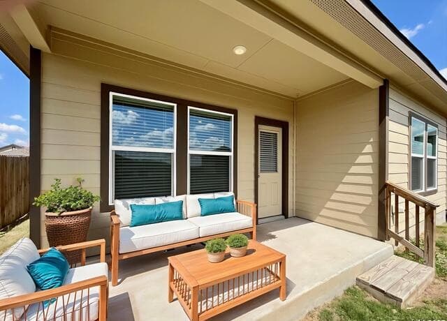 12230 Mulberry Creek — photo 5