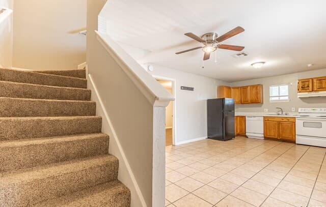 6721 Brothers — photo 5