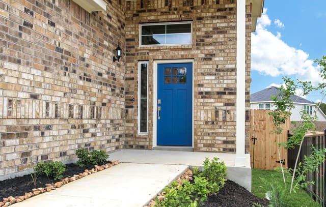 5615 Turkey Terrace — photo 2