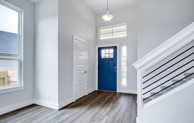 5615 Turkey Terrace — photo 3