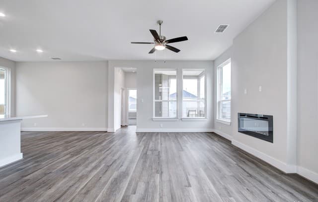 5615 Turkey Terrace — photo 4