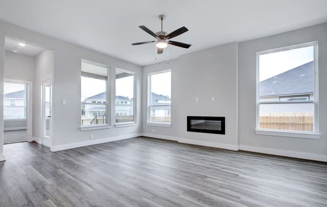 5615 Turkey Terrace — photo 5