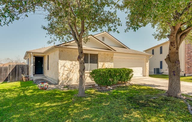 5002 Fountain Hill — photo 2