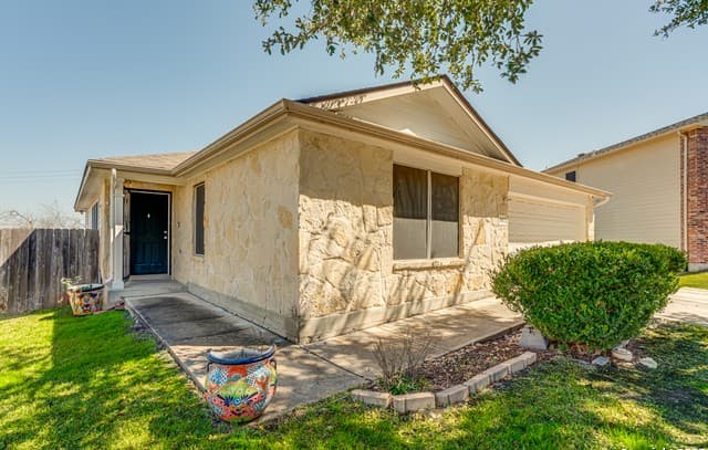 5002 Fountain Hill — photo 3