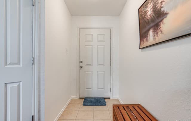 5002 Fountain Hill — photo 4