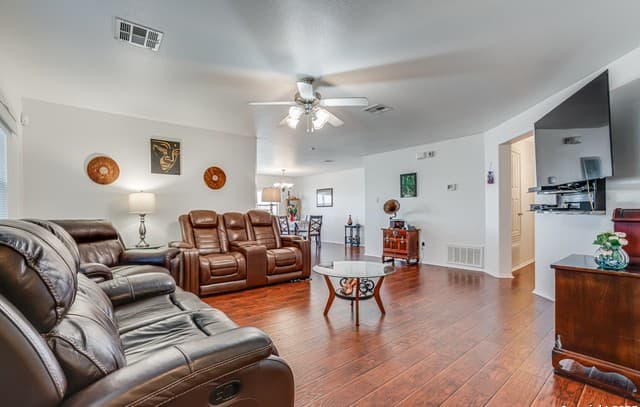 5002 Fountain Hill — photo 5