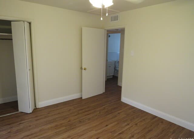 419 Anton Dr — photo 4