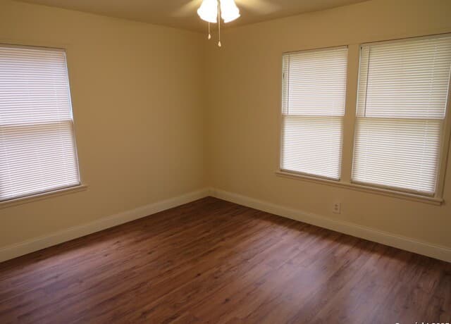 419 Anton Dr — photo 5