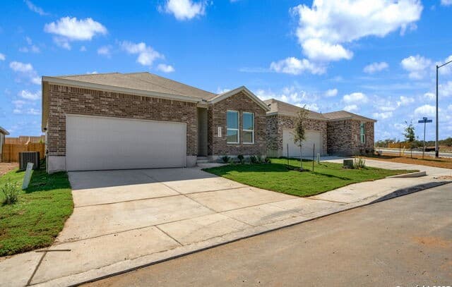 3513 Scooter — photo 2