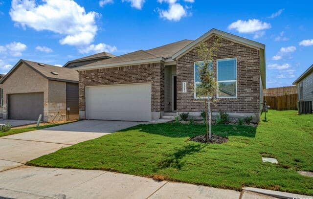 3513 Scooter — photo 3