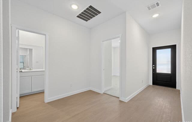 3513 Scooter — photo 4