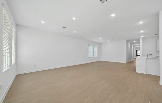 3513 Scooter — photo 5