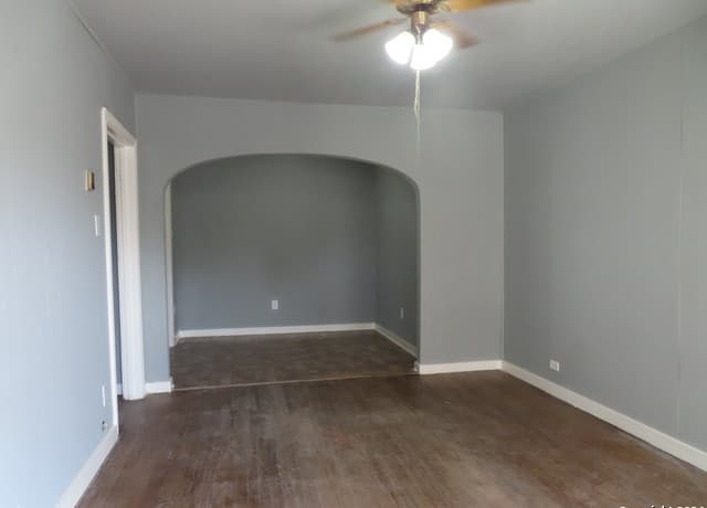 331 Westminster — photo 2