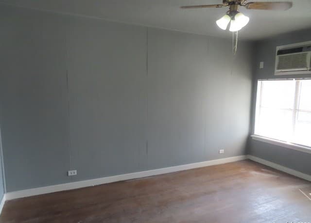 331 Westminster — photo 3