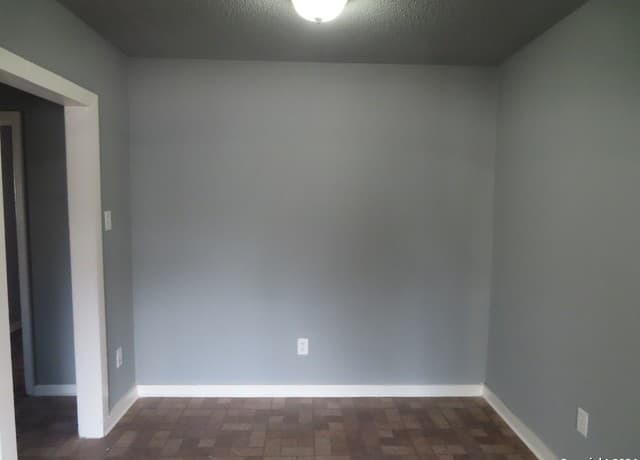 331 Westminster — photo 4