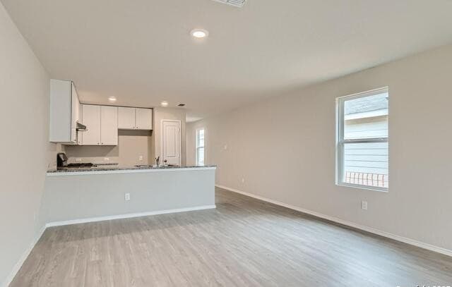 8526 Buntings — photo 2