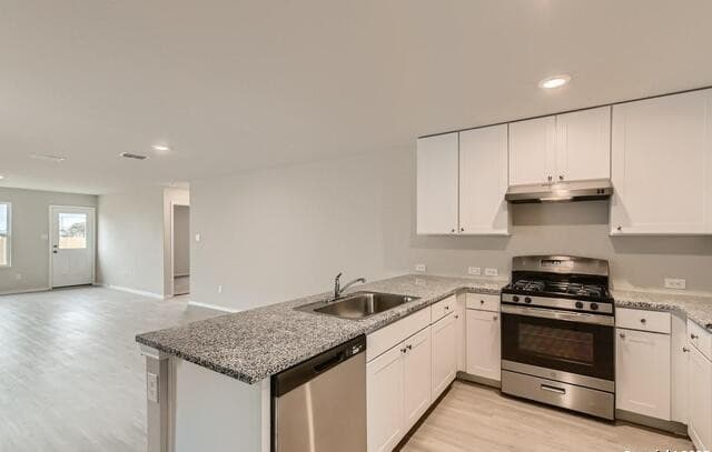 8526 Buntings — photo 3