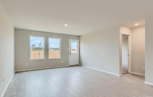 8526 Buntings — photo 4