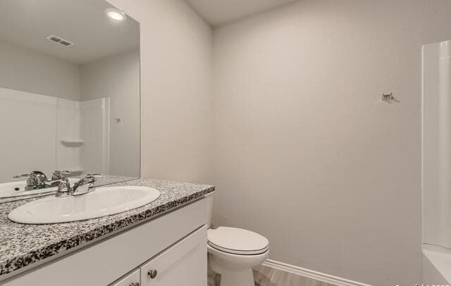 8526 Buntings — photo 5