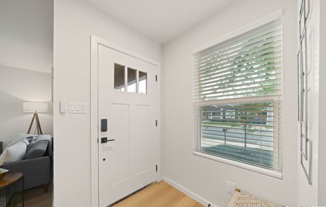 1104 S Gevers St — photo 5