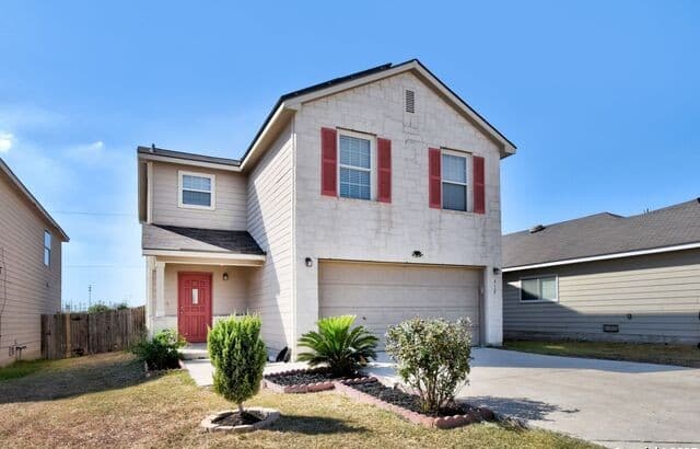 415 Mallow Grove — photo 2