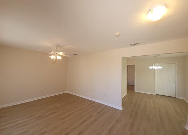 10527 Hunters Pond — photo 2