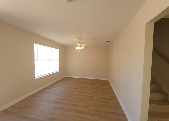 10527 Hunters Pond — photo 4