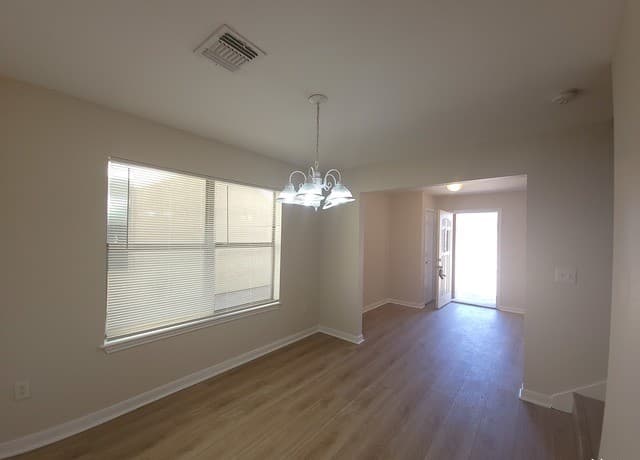 10527 Hunters Pond — photo 5