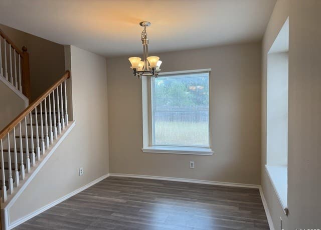 9061 Clearwood Path — photo 4