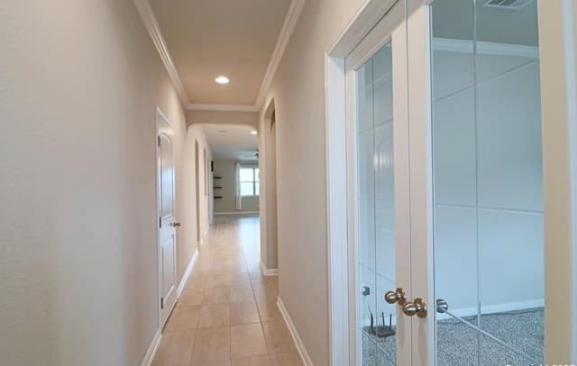 6818 Abbot Crossing — photo 2