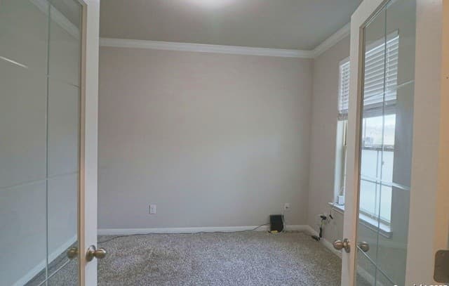 6818 Abbot Crossing — photo 3