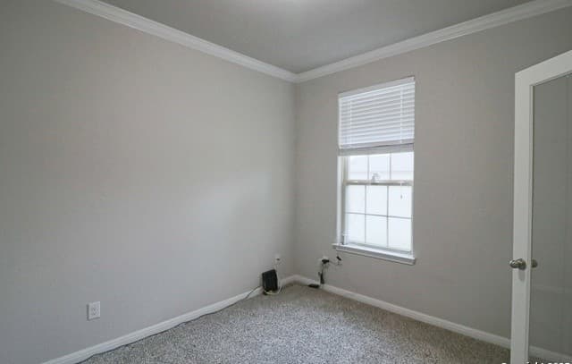 6818 Abbot Crossing — photo 4