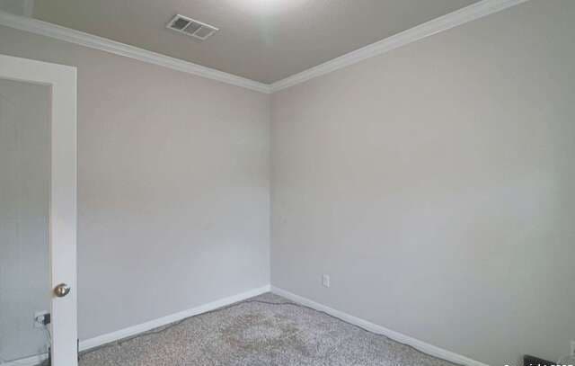 6818 Abbot Crossing — photo 5