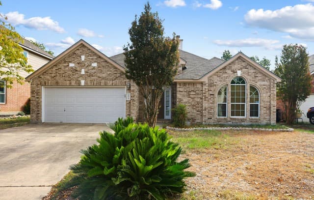 20914 Encino Dawn — photo 2