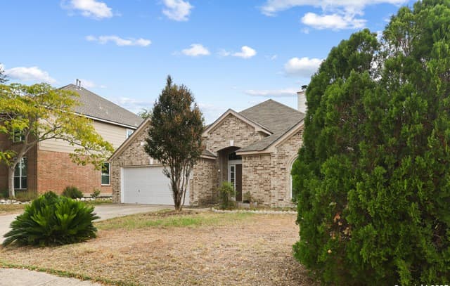 20914 Encino Dawn — photo 3