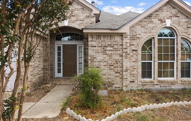 20914 Encino Dawn — photo 4