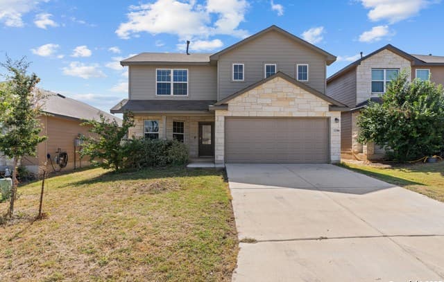 13306 Needle Grass — photo 1