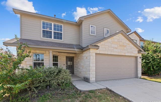 13306 Needle Grass — photo 2