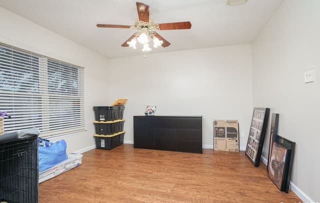 8111 Maple Meadow — photo 2