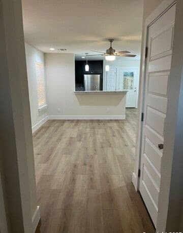 784 Abigail Alley — photo 4