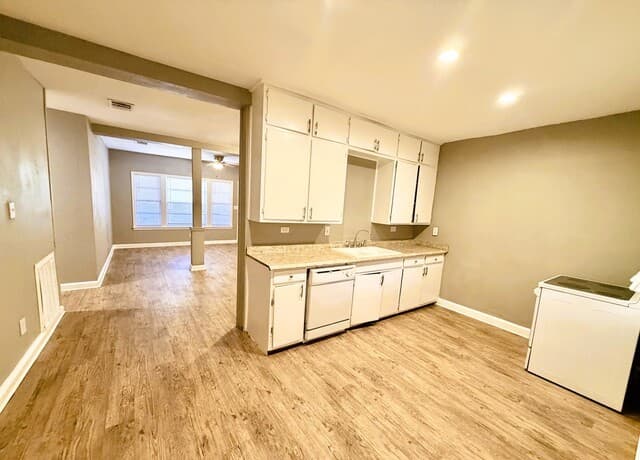 400 Pfeil St — photo 4