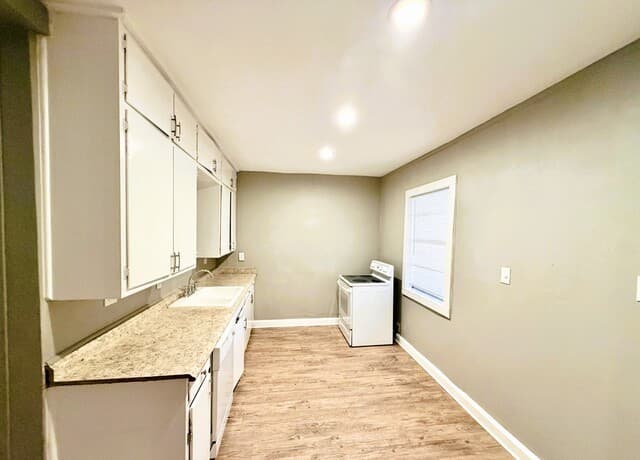 400 Pfeil St — photo 5