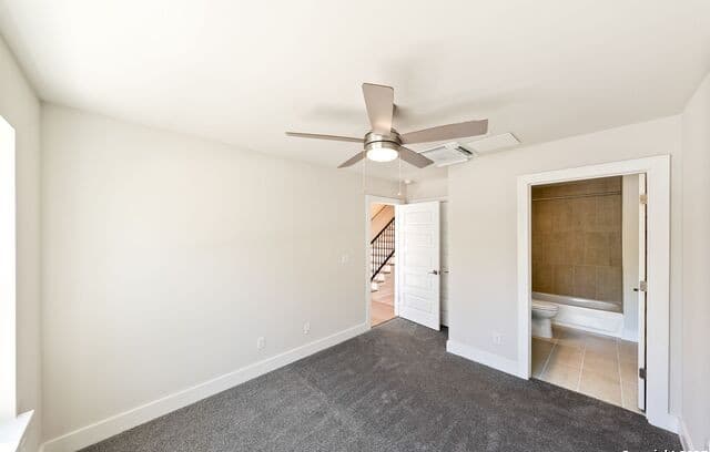 419 Ira Avenue Unit 1101 — photo 4