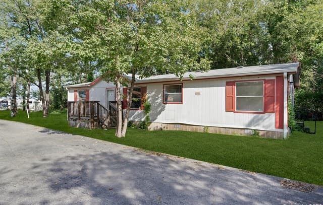 105 Santa Clara — photo 2