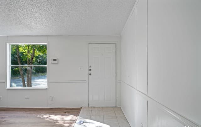 105 Santa Clara — photo 4