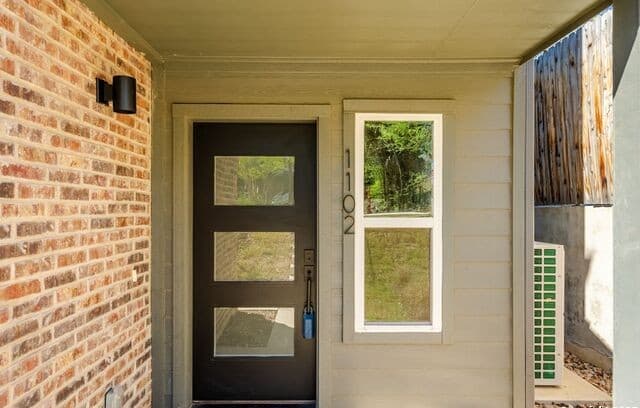 419 Ira Avenue Unit 1102 — photo 2