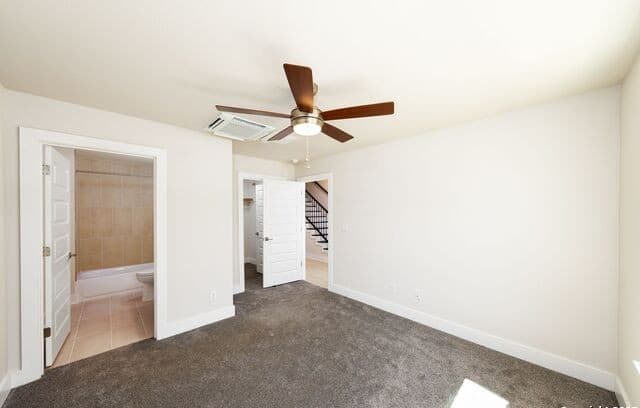 419 Ira Avenue Unit 1102 — photo 4