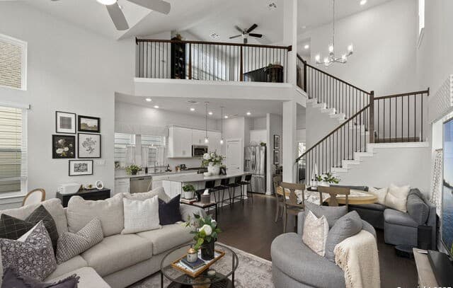 5843 Whitby Unit UNIT 44 — photo 3