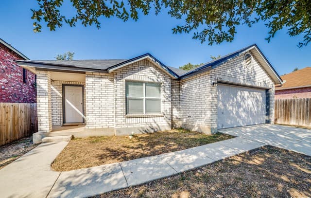 6939 Misty Brook — photo 2