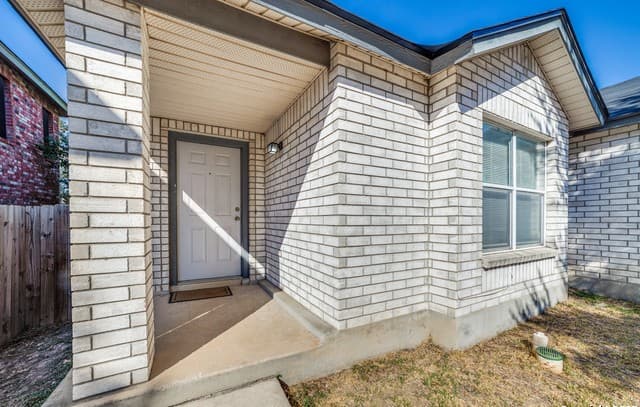 6939 Misty Brook — photo 3